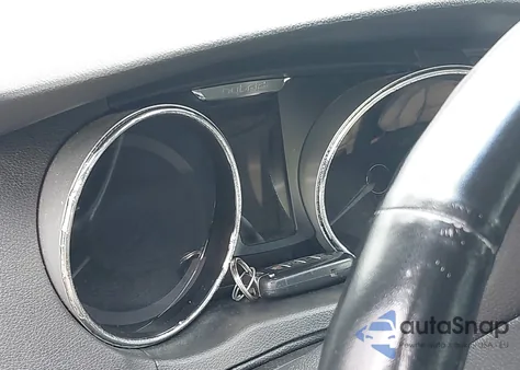 2014 Hyundai Sonata Hybrid Limited из США, поврежденный, VIN KMHEC4A48EA111009